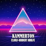 Movement #1 (For Brass & Percussion)