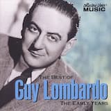 Where the Shy Little Violets Grow