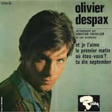 Ou Êtes-vous ? (More)