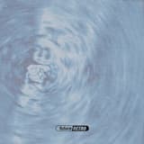 Time Space Continuem (Ricky Force remix)