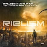 Society (Original Mix)