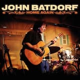 Ain’t It Like Home