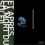 Dernier songe d'un oiseau