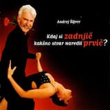 Be the Light / Bodi luč