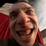 Каучуковый пацан / rubber boi