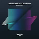 Moving Light (Deep Feels dub)