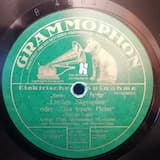 "Lustige Sägespäne" oder "Das traute Heim"