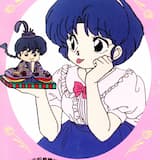 呪泉郷端会議録その3