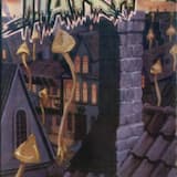 Звезды достань