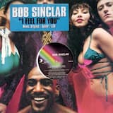 I Feel for You (original club mix)