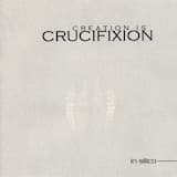 How to Reinvent the Wheel