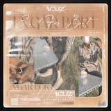 EN GÅR BORT (oh why)