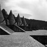 Comme un guerrier II