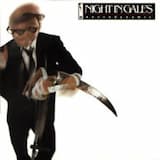 The Last Livin' Song