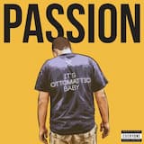 Passion