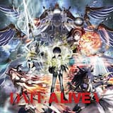 ヒトヒラ -Iori Nomizu Version-