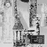 Misericordia (Lunatic Asylum Broken Remix)