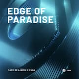 Edge of Paradise (extended mix)