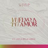 Vuelvo a tu amor