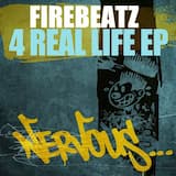 4 Real Life - Original Mix