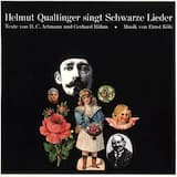 H. C. Artmann - Marcia funebre - drei gaunze schüleng