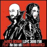 Love Song for Dark Romantics