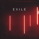 Exile
