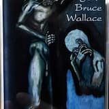 Plumbing the Depths of Reason