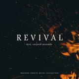 Revival