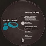 Edge of Chaos (MDZ K-Otic Mixx)