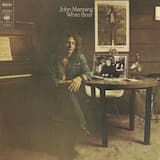 Hard on the Road to New Mexico