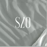 Nothing Hurts Like This