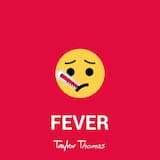 Fever