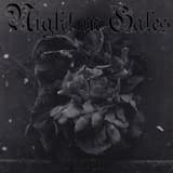 A Spark in the Crimson Eclipse