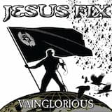 Vainglorious