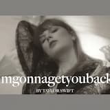 imgonnagetyouback