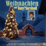 Stille Nacht, heilige Nacht