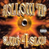 We Don’t Go 4 That