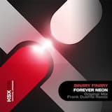 Forever Neon (original mix)
