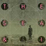 Building a Building (instrumental)