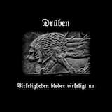 Virkeligheden bløder virkeligt nu