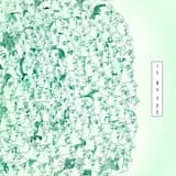 You Feel Right (Keigo "Cornelius" Oyamada remix)