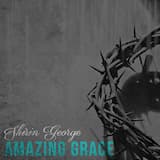 Amazing Grace