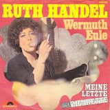 Meine letzte Zigarette