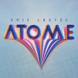 Voie Lactée (Partie 1)