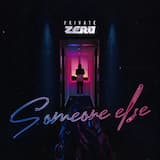 Someone Else