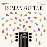 Roman Guitar