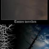 De nieuwe beschaving