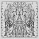 And I Raised the Knife