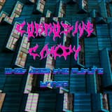 What Does the Future Bring?